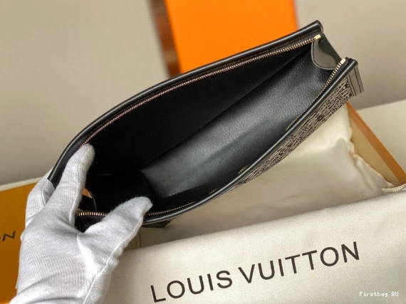 Firstbags ru review LOUIS POUCH 1854 SINCE TOILETRY VUITTON 26 0725